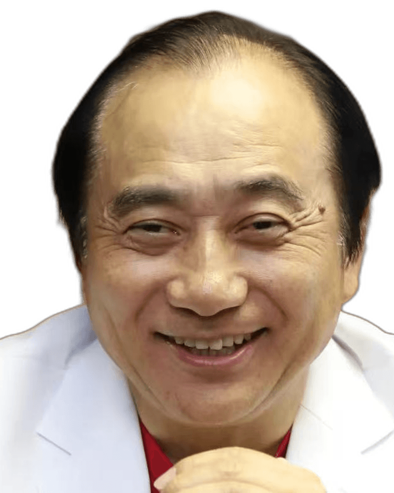 小田 治範